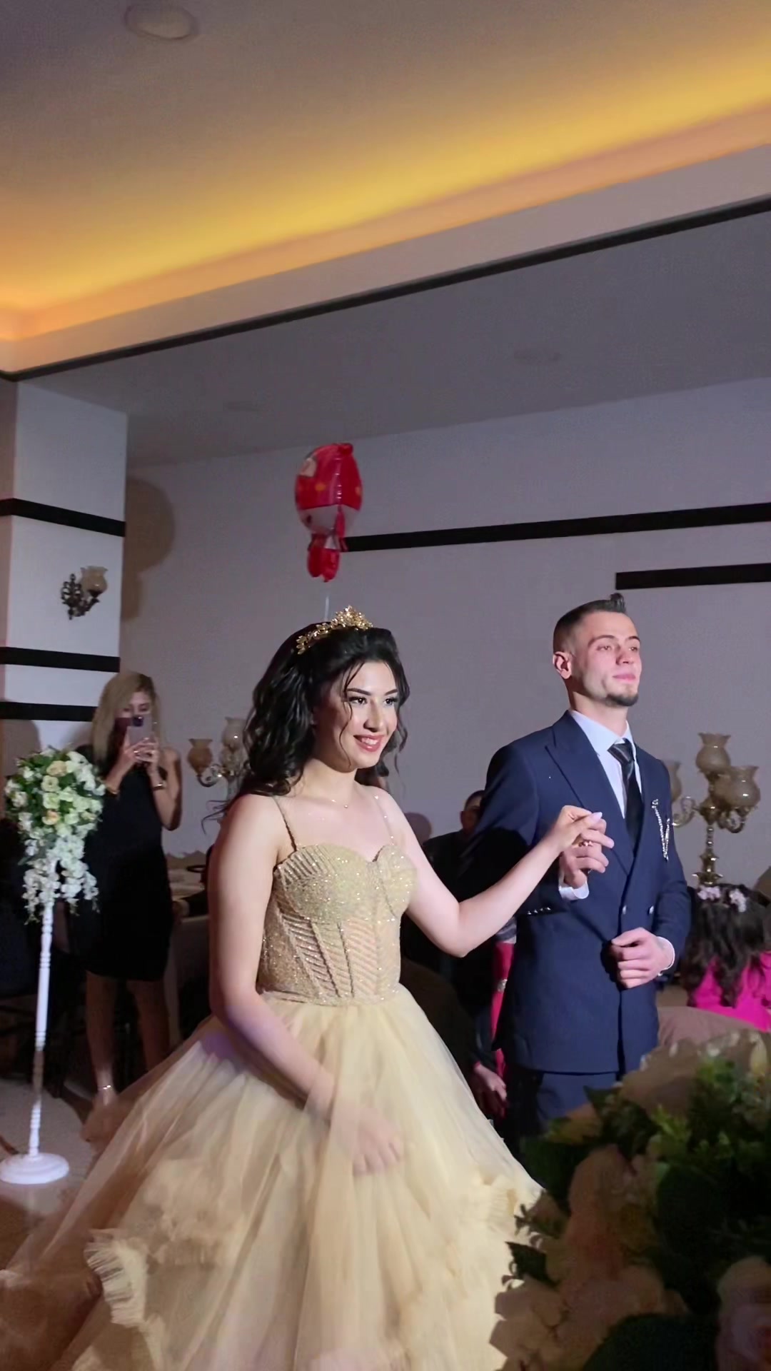 @Rabia Göçmen