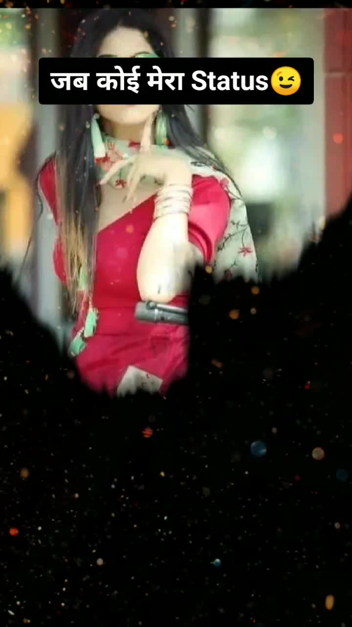 @💞Pinkysingh💞