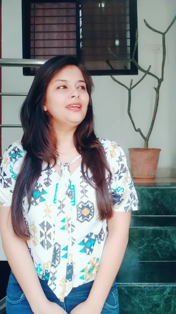@rupalJoshi215