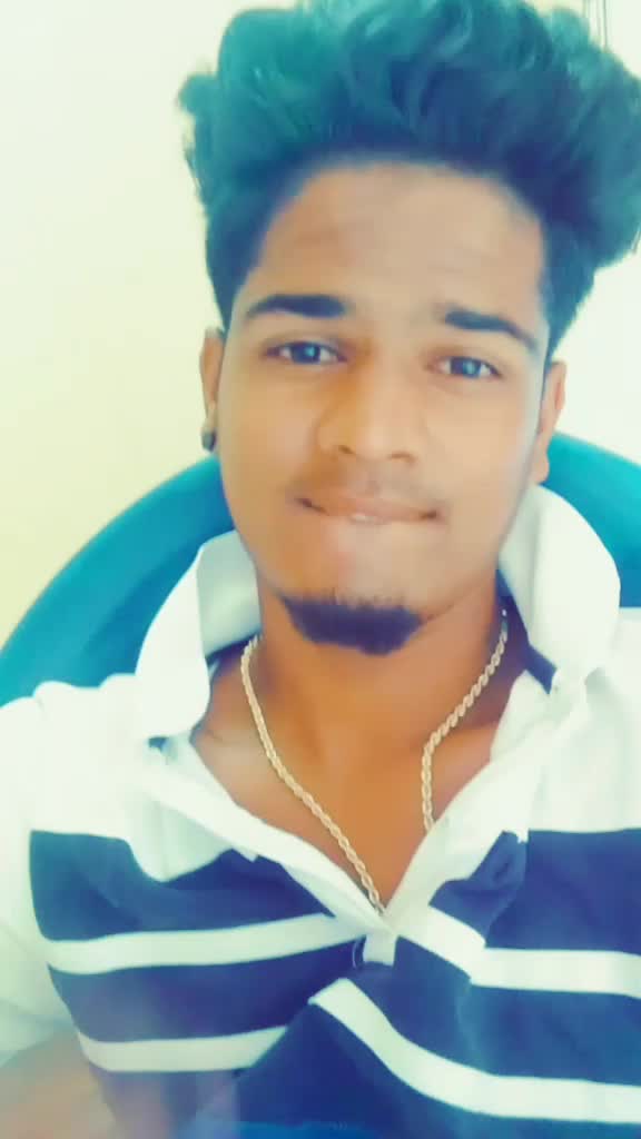 @🔥 ĀK&Aring;SH 😎  M&Oslash;DĒL🔥