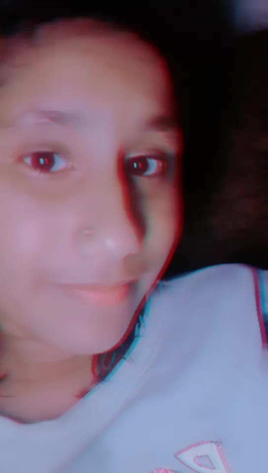 @shikhasahu908
