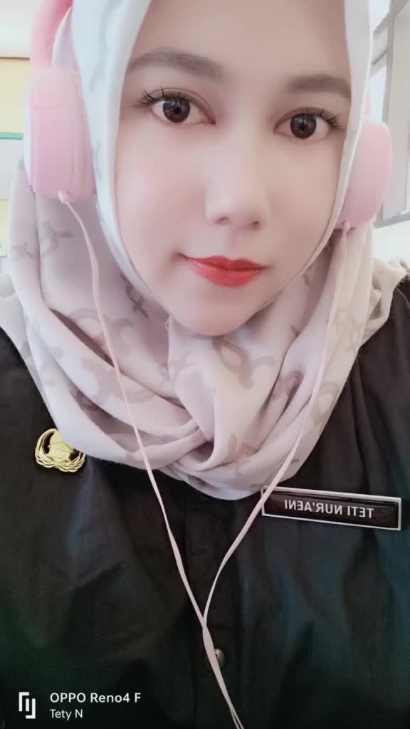 @tetinuraeni28