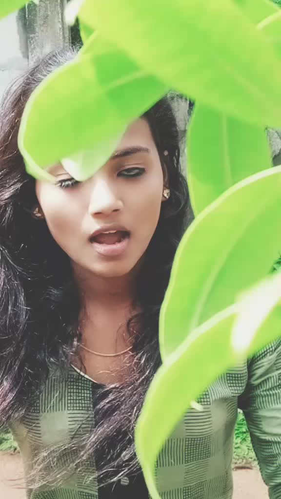 @Reshma_Panicker