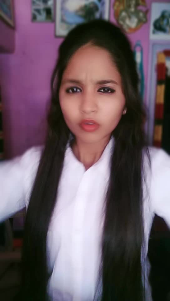 @bhoomika naik