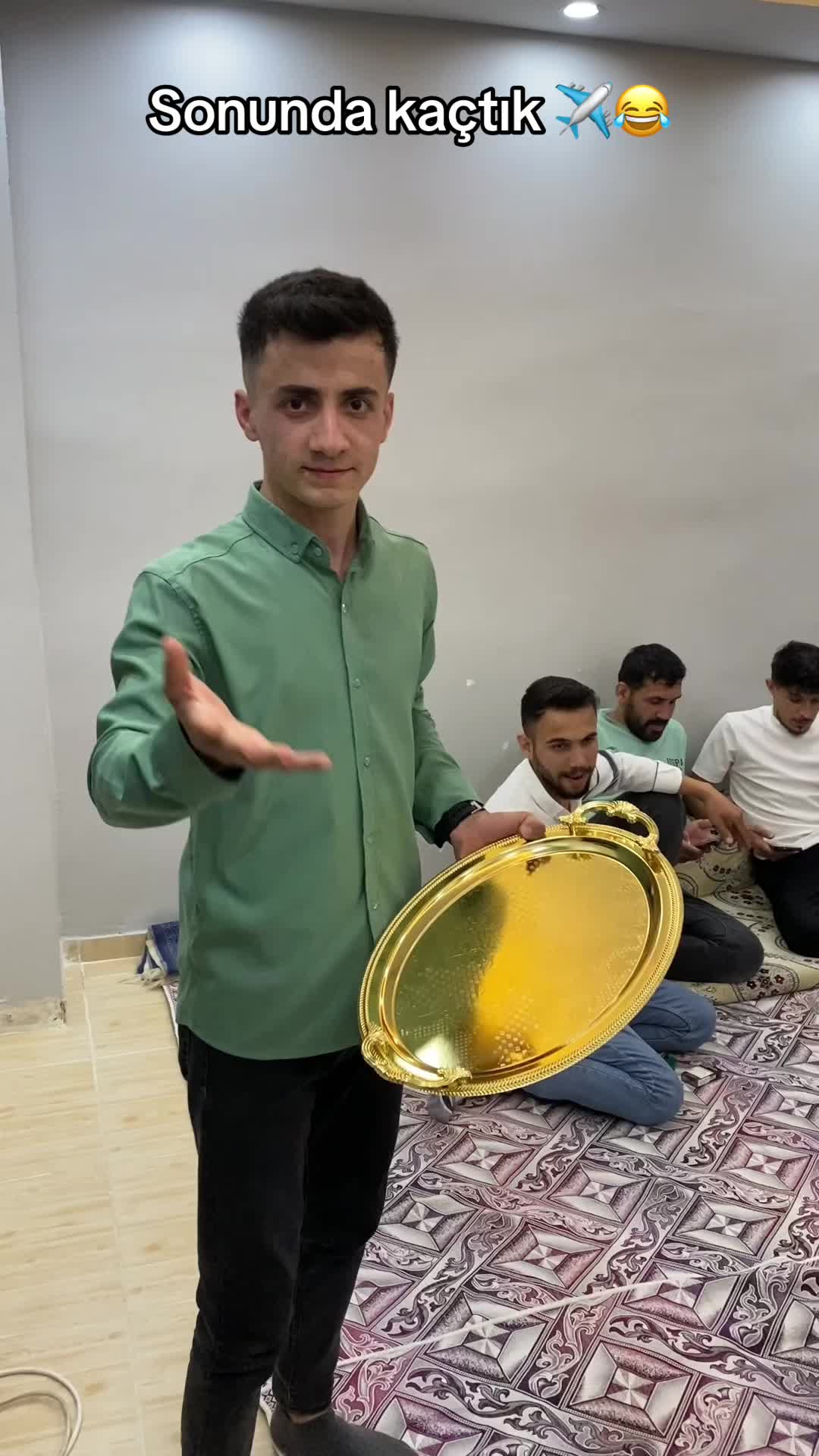 @Serwan _ Weli