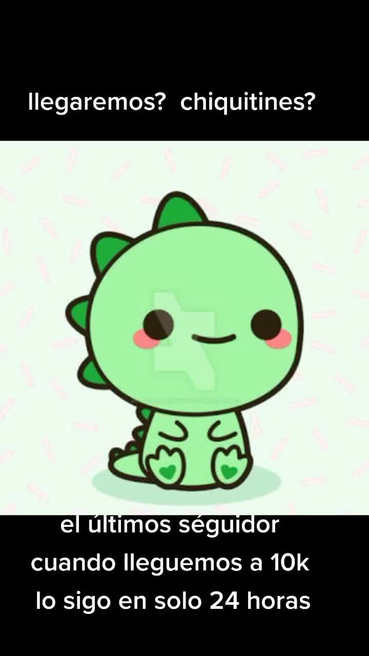 @Diki Duki Dariel