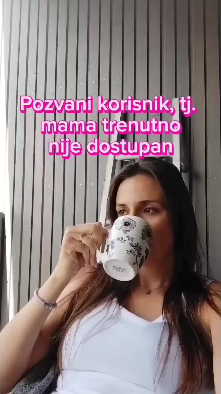 @Nina Katana