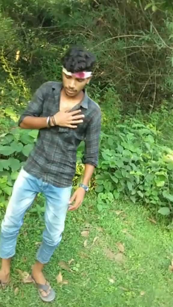 @👩&zwj;🍳Ankush Singh 01💝