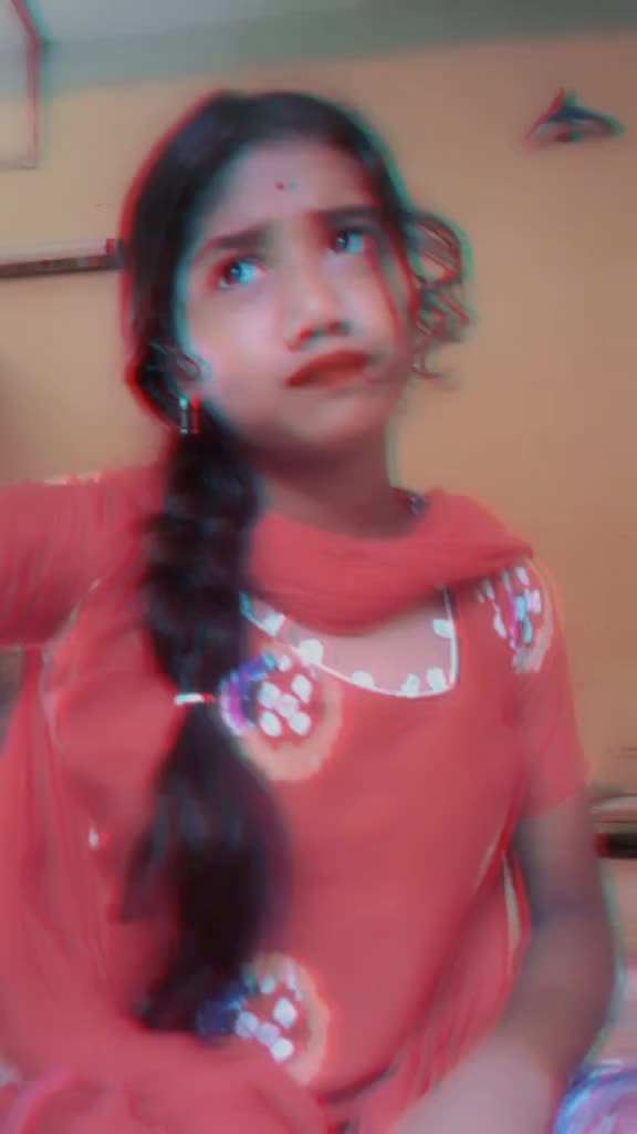 @M_e_gh_a ✖️❌🖤❤