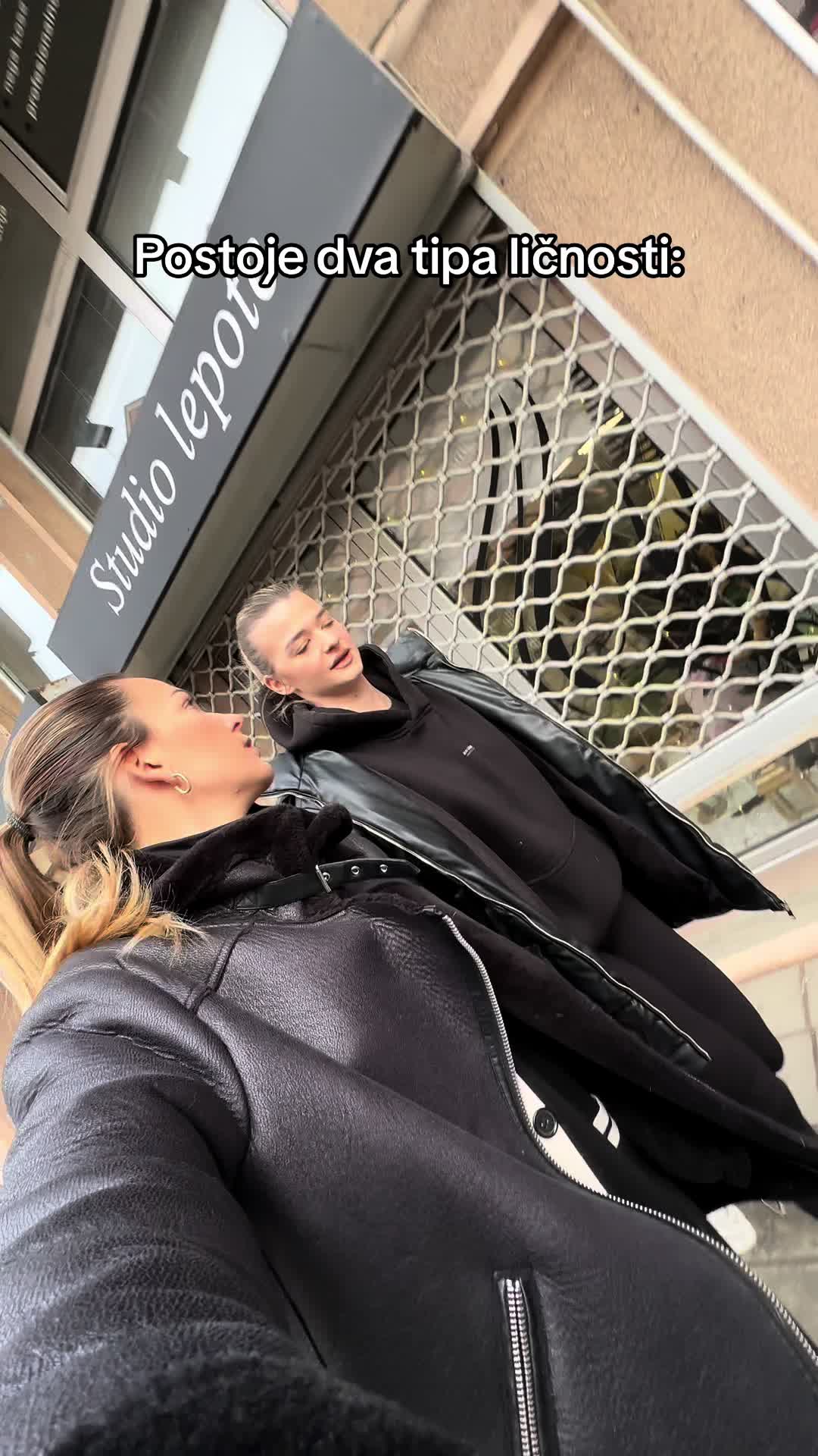 @Jelena &Scaron;u&scaron;ak
