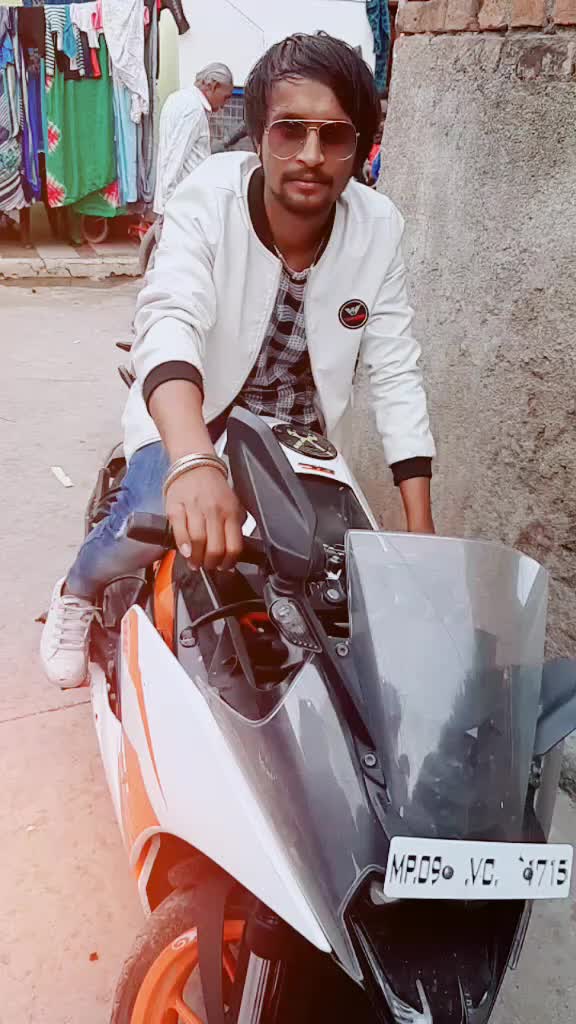 @Bashiya..😎