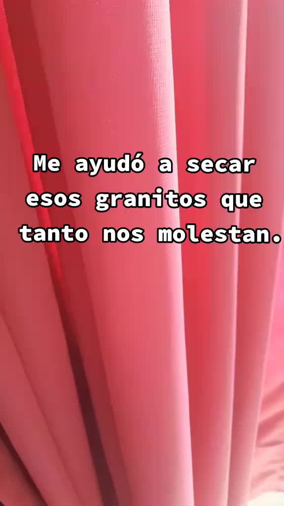 @Imosa
