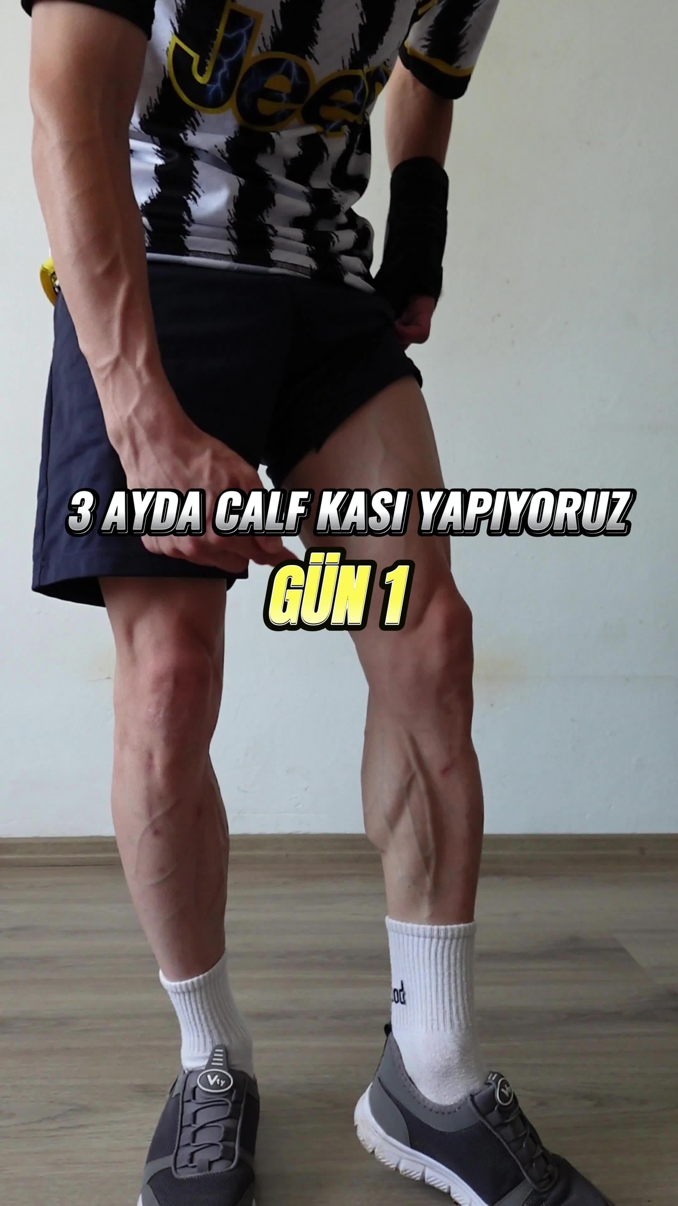 @U〽️UT OLCAY