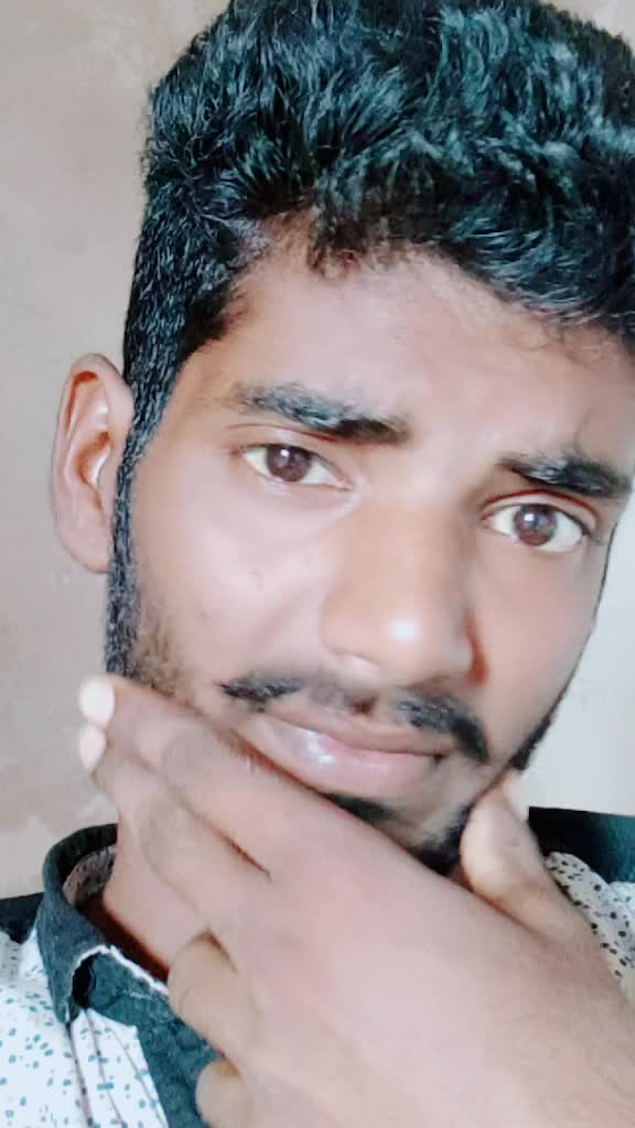 @🔰ரெ.கோபிநாத்🔰