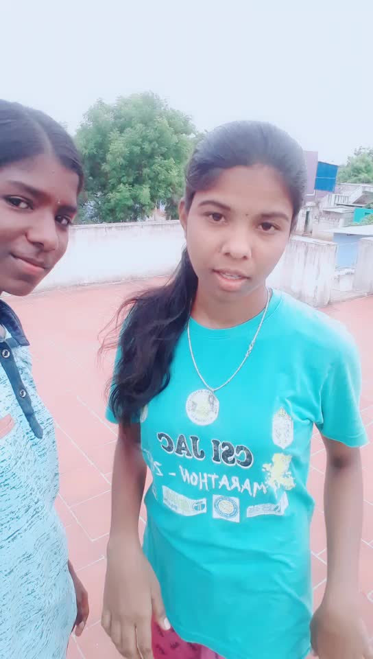 @Thanu