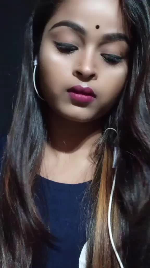 @S&ecirc;&ntilde;ōRīTā_tiktok_quee