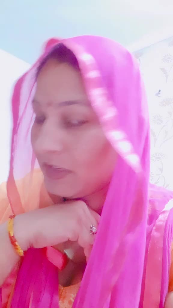 @komalKarhanagujjari