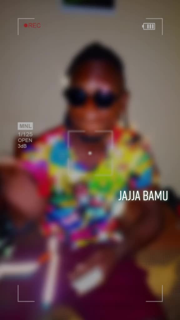 @jajjabamu