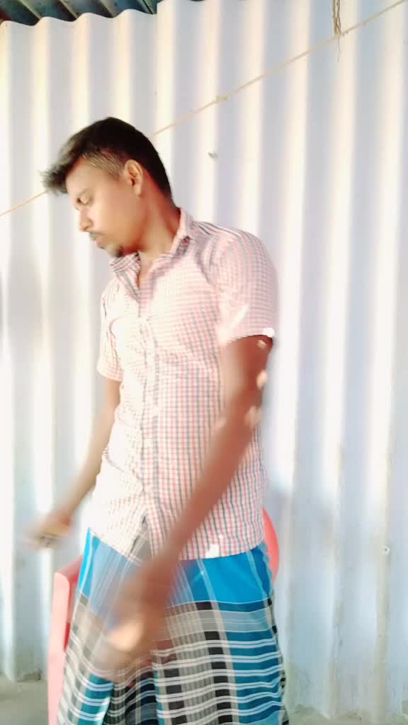 @Kathiresan