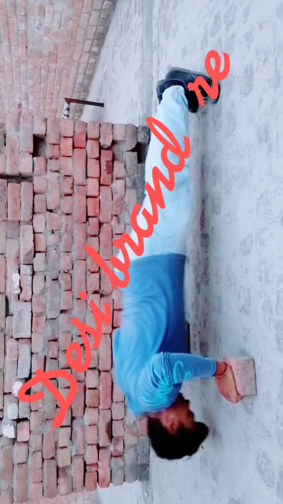 @Ajju