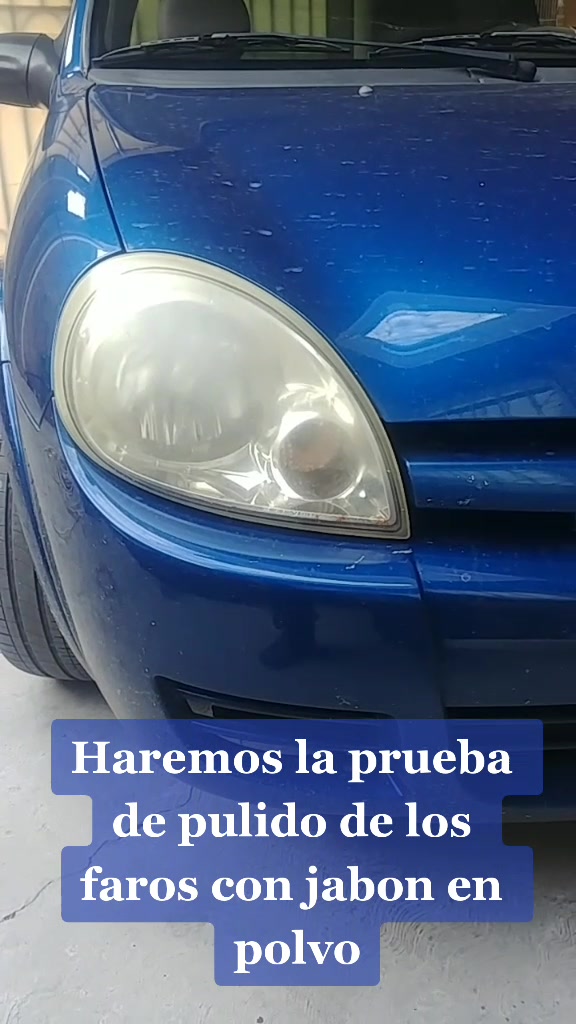 @Gabriel Panta