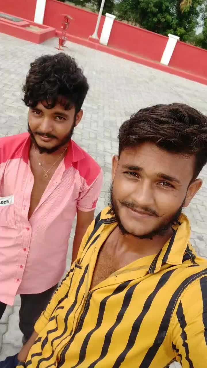 @Raja chehar vada