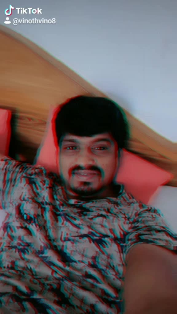 @D Vinoth Vino