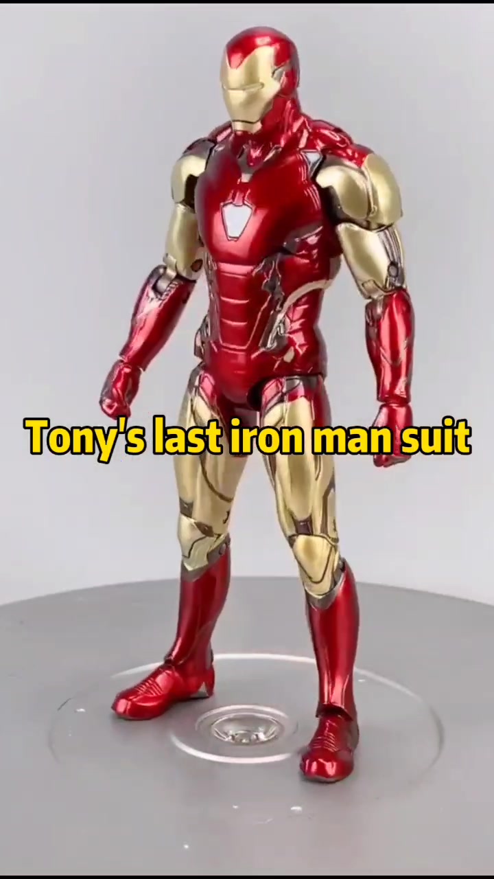 @Cooltoys