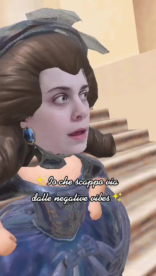 @Rob✨
