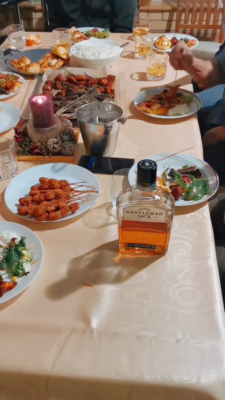 @Anil uk