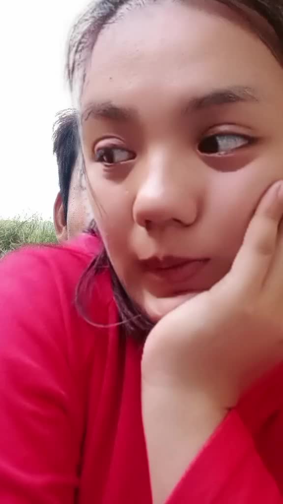 @BUNGI GIRL🫠