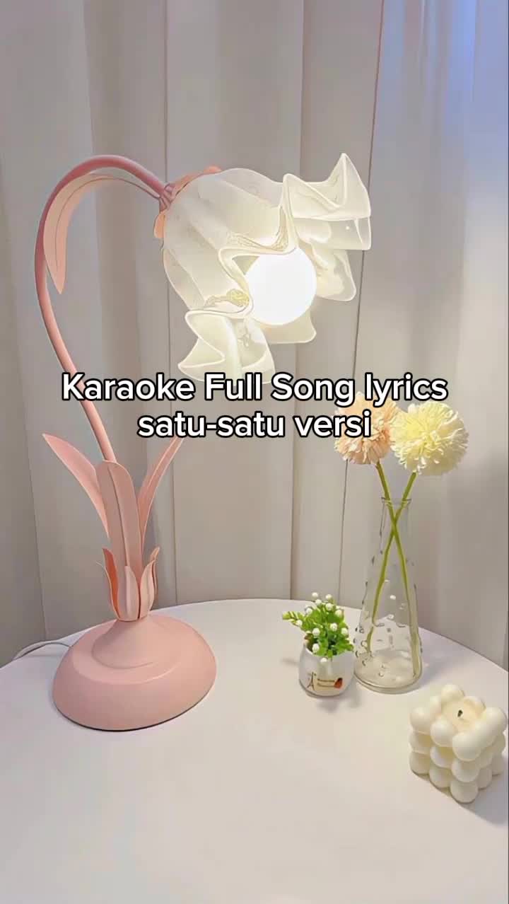 @ERA🌷