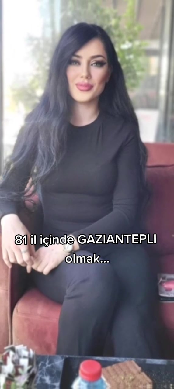 @🌹Gul🌹