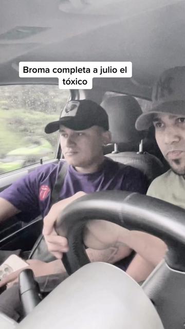 @eljesug