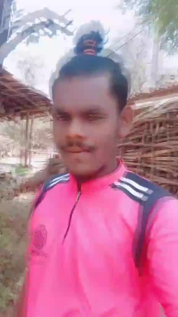 @sunnywaghmare1234