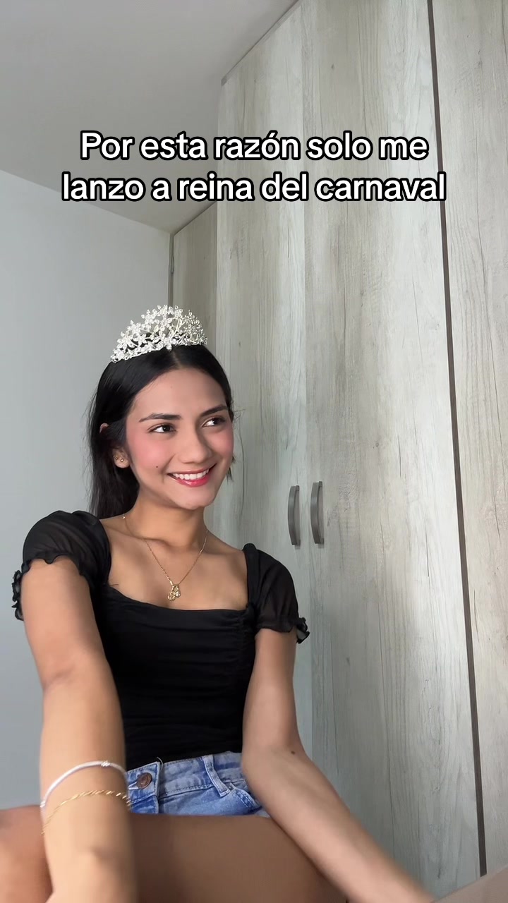 @villatips.com