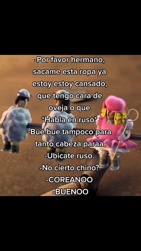 @Metegol