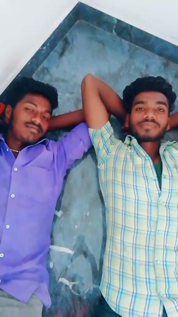 @Chandru134
