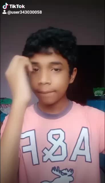 @dynamic dinesh