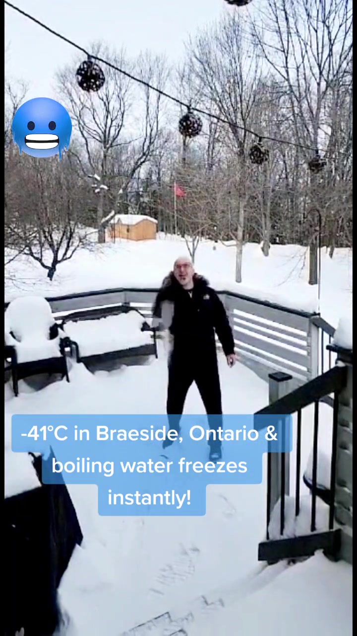 @What The Canuck?! 🇨🇦
