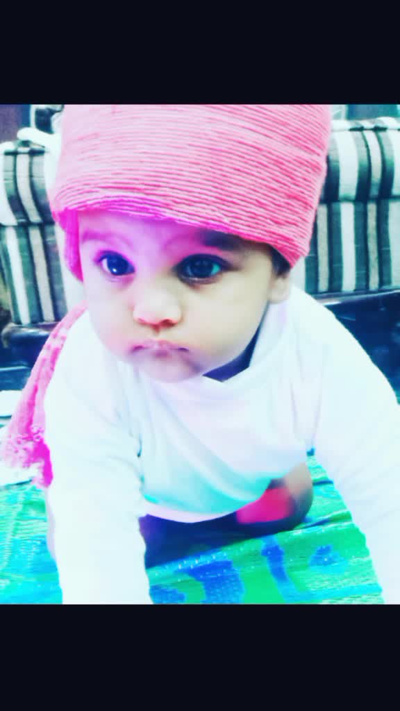@gopi5286