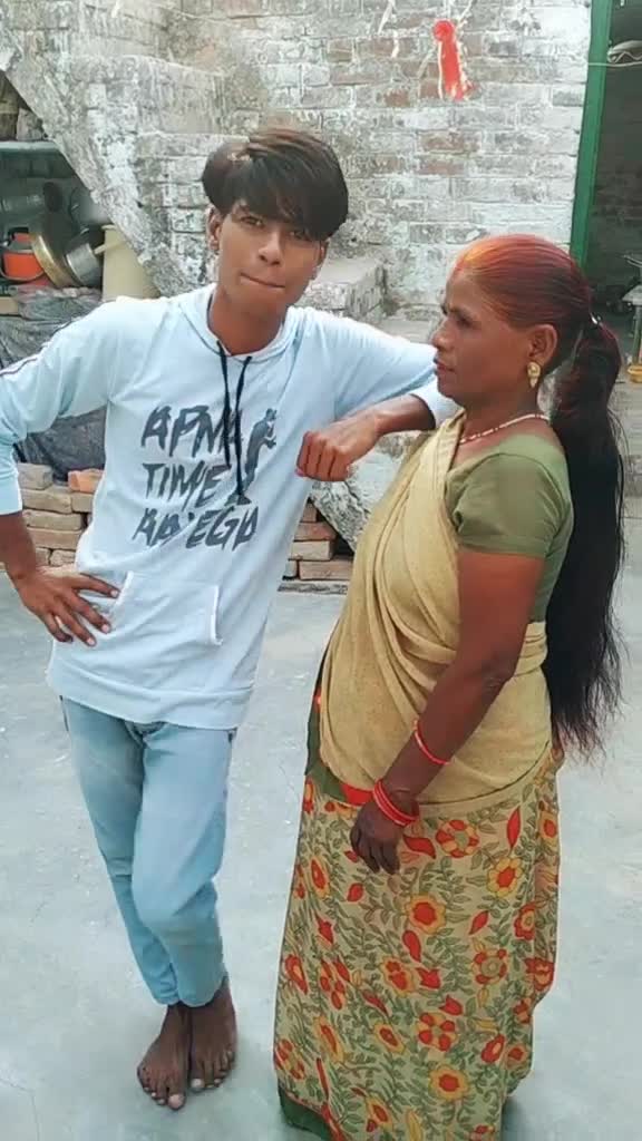 @Akki Yadav