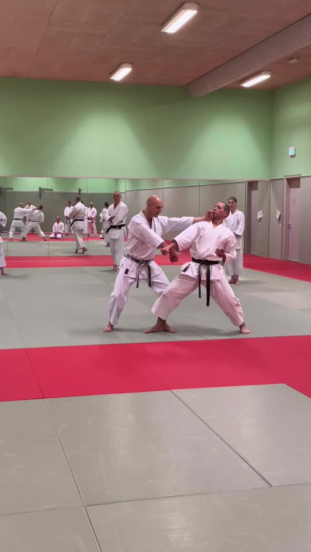@Chudokan