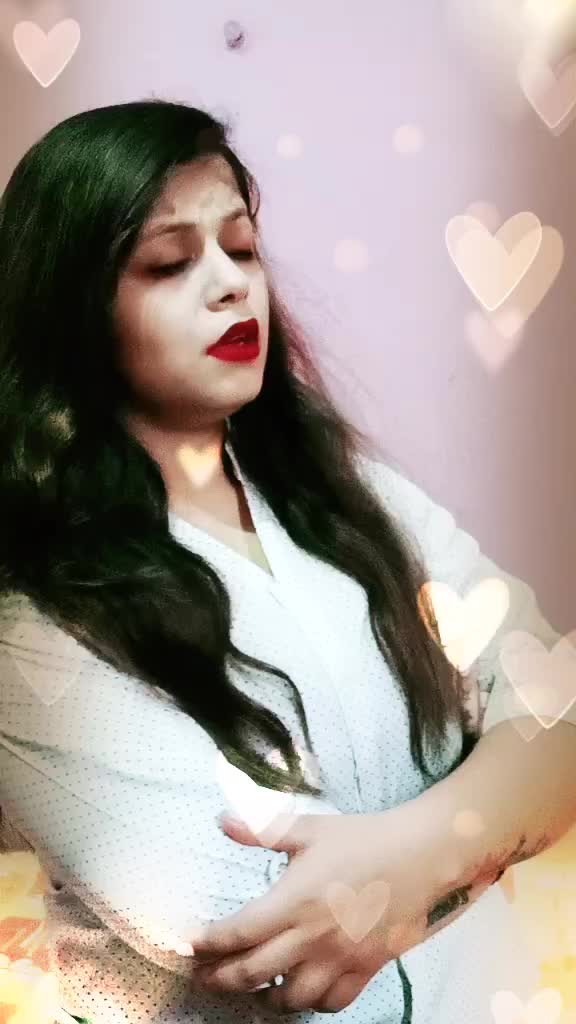 @vaanu
