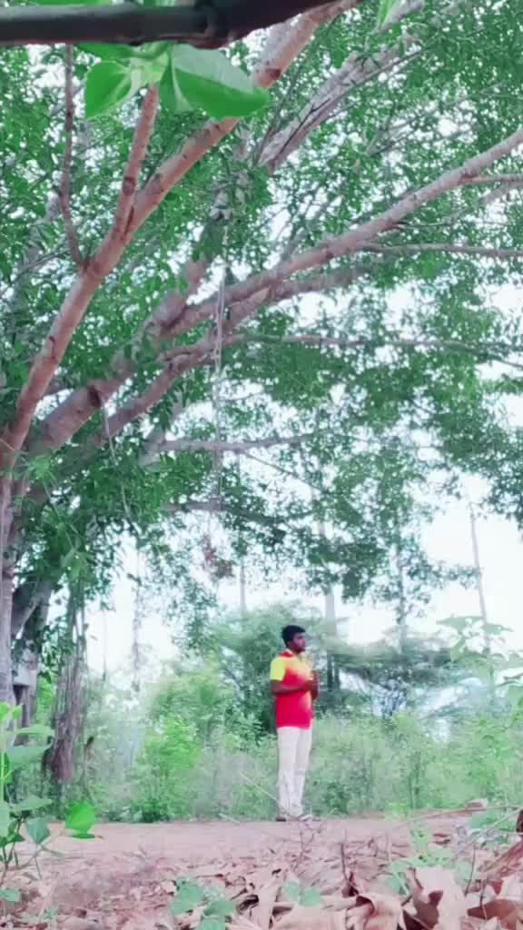 @thalasanthosh 🔥🔥🔥