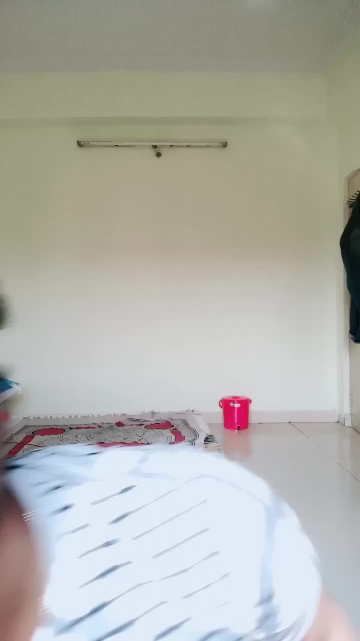 @Kiran Seelamsetti