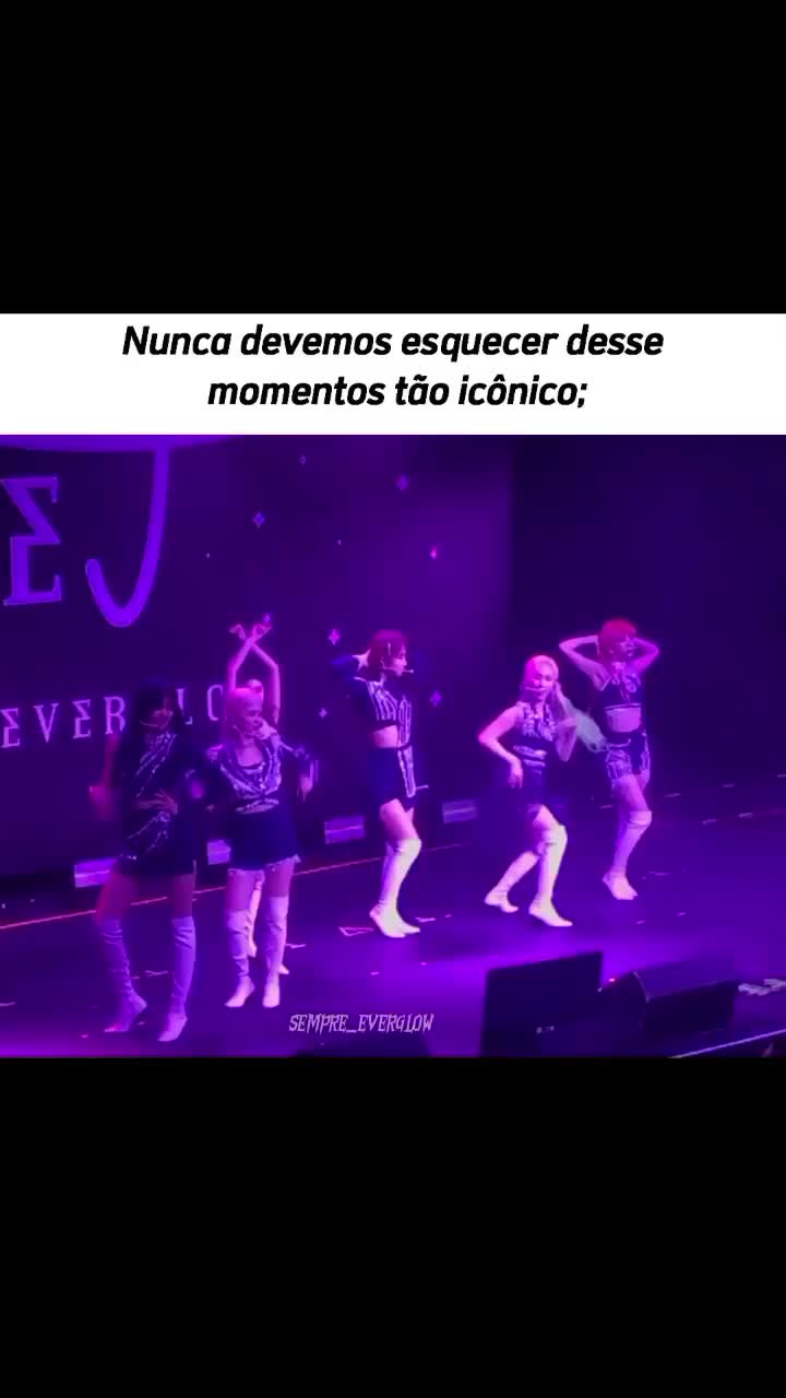 @SEMPRE_EVERGLOW