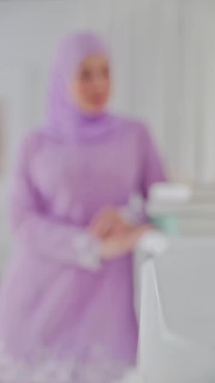 @AzfaridaExclusive