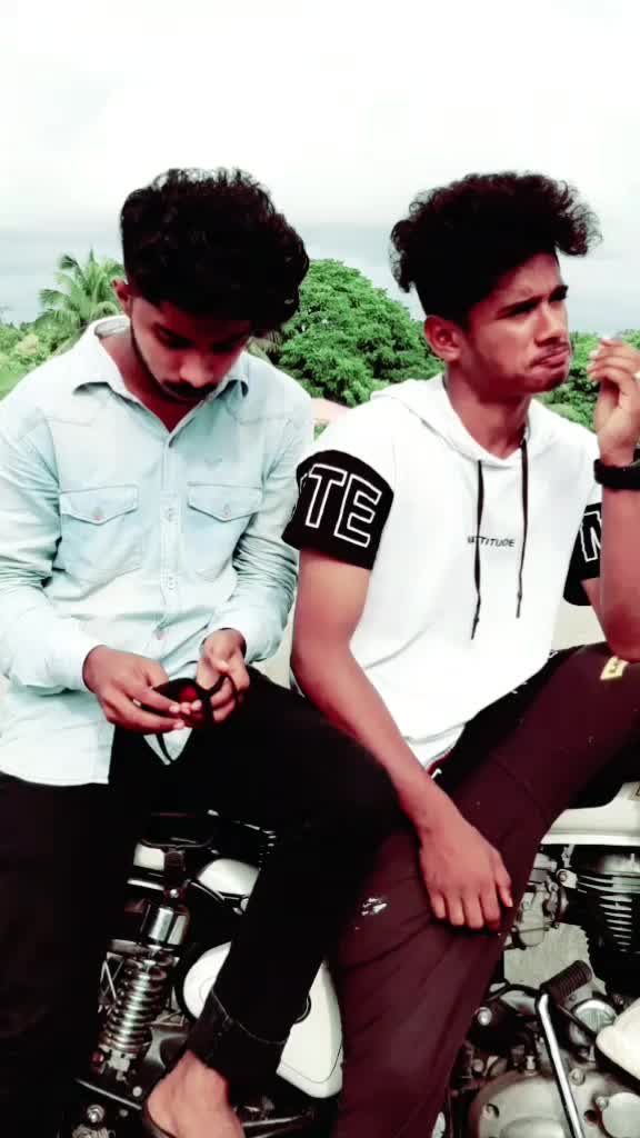 @👑mhmdNoufal👑