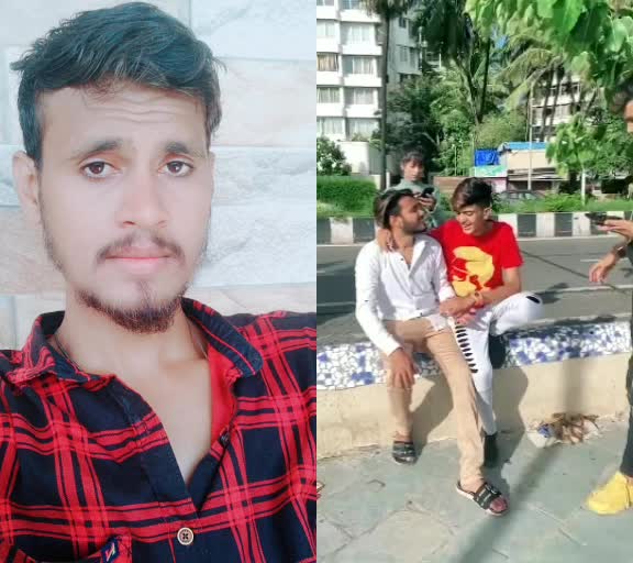 @user MD 759084